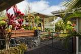 12-160 Moanauli Loop - Photo 2