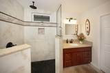 12-160 Moanauli Loop - Photo 13