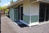 12-160 Moanauli Loop - Photo 16