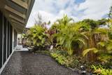 12-160 Moanauli Loop - Photo 21