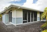 12-160 Moanauli Loop - Photo 26