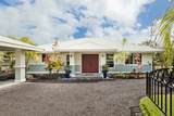 12-160 Moanauli Loop - Photo 6