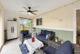12-160 Moanauli Loop - Photo 10