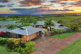 4883 Ka' Opua Pl - Photo 23