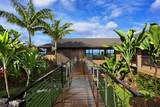 4883 Ka' Opua Pl - Photo 25