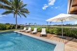 68-1073 Ke Kailani Dr - Photo 11
