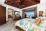 68-1073 Ke Kailani Dr - Photo 13