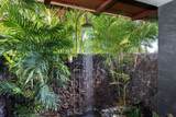 68-1073 Ke Kailani Dr - Photo 15