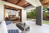 68-1073 Ke Kailani Dr - Photo 16