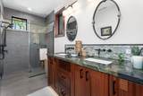 68-1073 Ke Kailani Dr - Photo 17