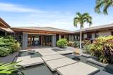 68-1073 Ke Kailani Dr - Photo 3