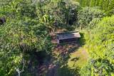  Papaya Farms Rd - Photo 12