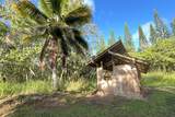  Papaya Farms Rd - Photo 13