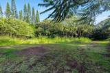  Papaya Farms Rd - Photo 16