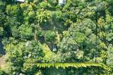  Papaya Farms Rd - Photo 3
