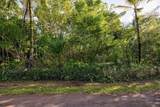  Papaya Farms Rd - Photo 26