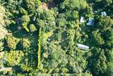  Papaya Farms Rd - Photo 27