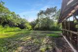 Papaya Farms Rd - Photo 10