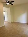 3320-B Wawae Rd - Photo 17