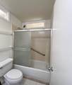 3320-B Wawae Rd - Photo 18