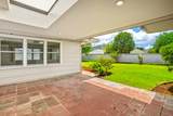 4041 Mapu Pl - Photo 11