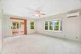 4041 Mapu Pl - Photo 13
