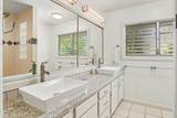 4041 Mapu Pl - Photo 15