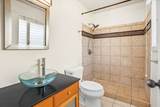 4041 Mapu Pl - Photo 18