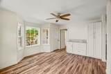 4041 Mapu Pl - Photo 22