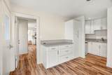 4041 Mapu Pl - Photo 24