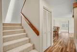 4041 Mapu Pl - Photo 26