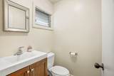 4041 Mapu Pl - Photo 27