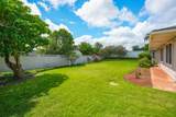 4041 Mapu Pl - Photo 28