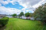 4041 Mapu Pl - Photo 29