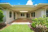 4041 Mapu Pl - Photo 30