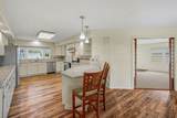 4041 Mapu Pl - Photo 4