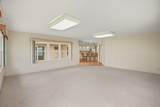 4041 Mapu Pl - Photo 5