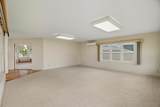 4041 Mapu Pl - Photo 6