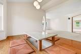 4041 Mapu Pl - Photo 8