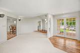 4041 Mapu Pl - Photo 10