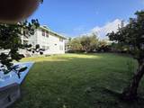 77-6128-E Mamalahoa Highway - Photo 2