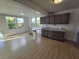 77-6128-E Mamalahoa Highway - Photo 24