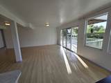 77-6128-E Mamalahoa Highway - Photo 25
