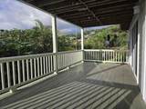 77-6128-E Mamalahoa Highway - Photo 28