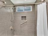 15-1506 11TH AVE - Photo 1