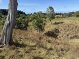44-2135 Pohakealani Rd - Photo 14