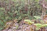 44-2135 Pohakealani Rd - Photo 19