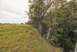 44-2135 Pohakealani Rd - Photo 20