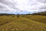 44-2135 Pohakealani Rd - Photo 23