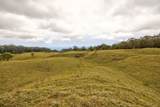 44-2135 Pohakealani Rd - Photo 24